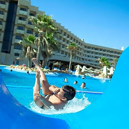 Hotel Ar