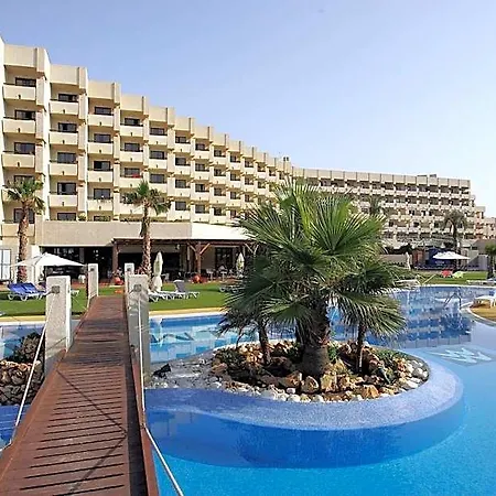 Hotel Ar Almerimar