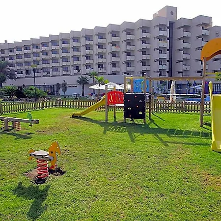 Hotel Ar