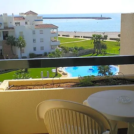 Ar Hotel 4*