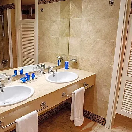 Hotel Ar Almerimar