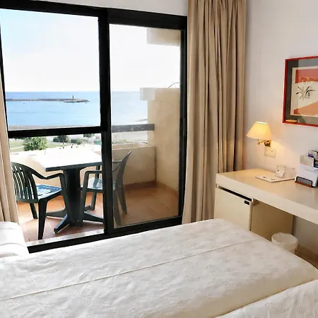 Hotel Ar 4*
