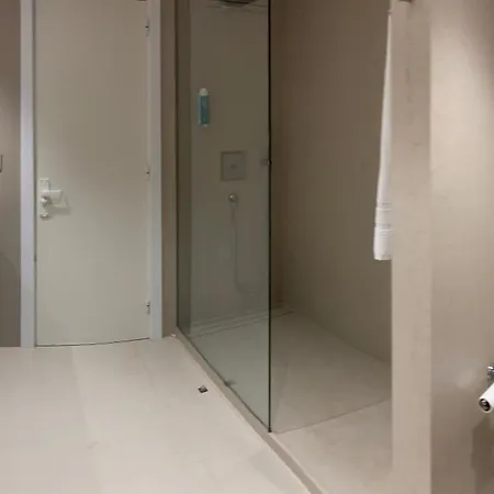 Ar