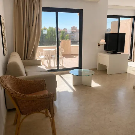 Hotel Ar 4*