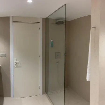Hotel Ar Almerimar
