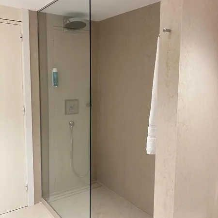 Ar 4* Almerimar