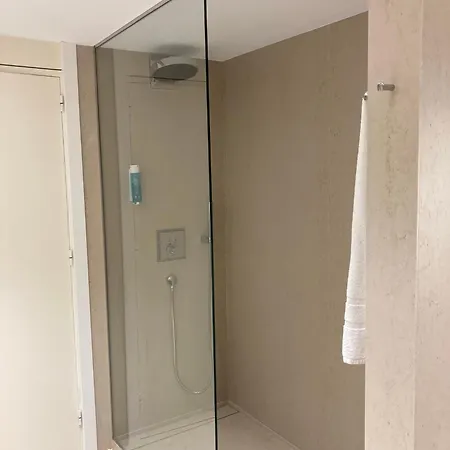 Hotel Ar Almerimar