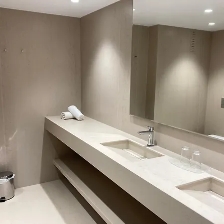 Hotel Ar Almerimar
