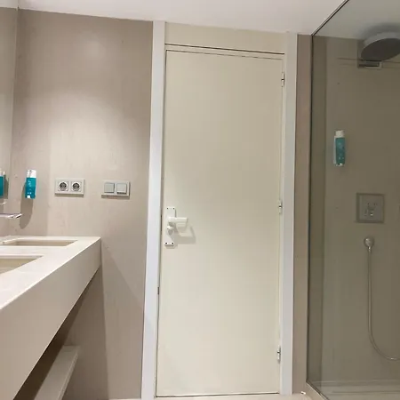 Ar