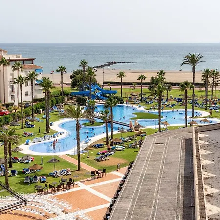 Hotel Ar