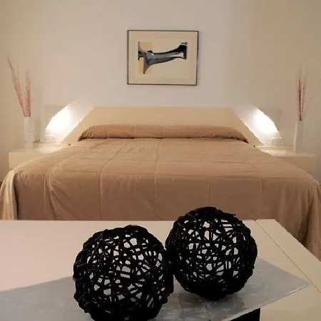 Ar Hotel 4*