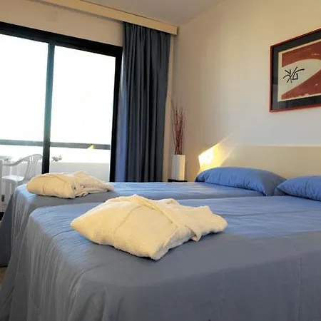 Ar Hotel 4*