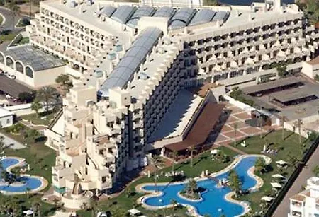 Hotel Ar