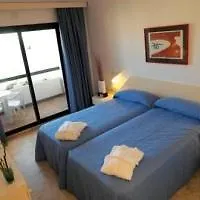 Ar 4* Almerimar