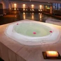 Ar Hotel