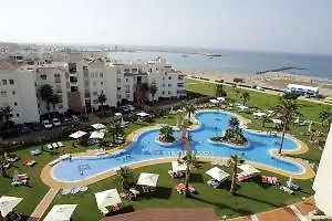 Ar Hotel