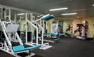 Ar Hotel 4*