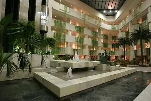 Ar 4* Almerimar