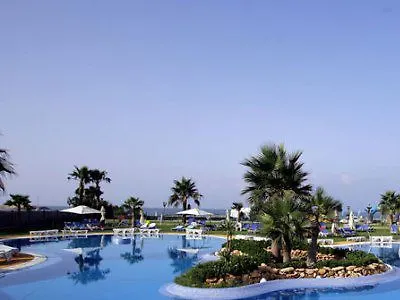Hotel Ar