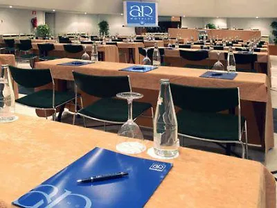 Hotel Ar 4*