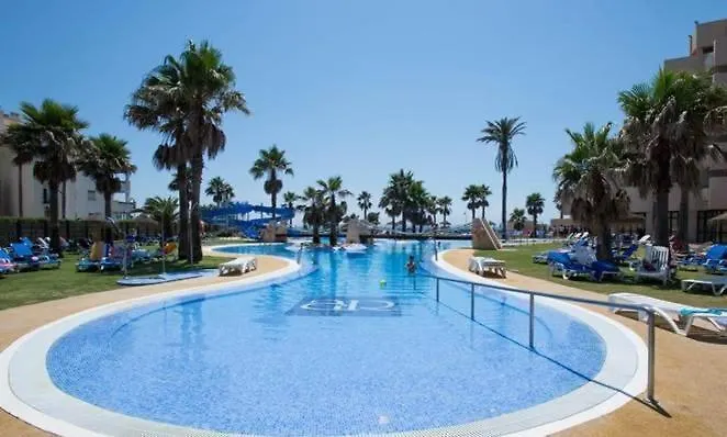 Hotell Ar 4*