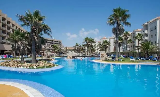 Ar Otel