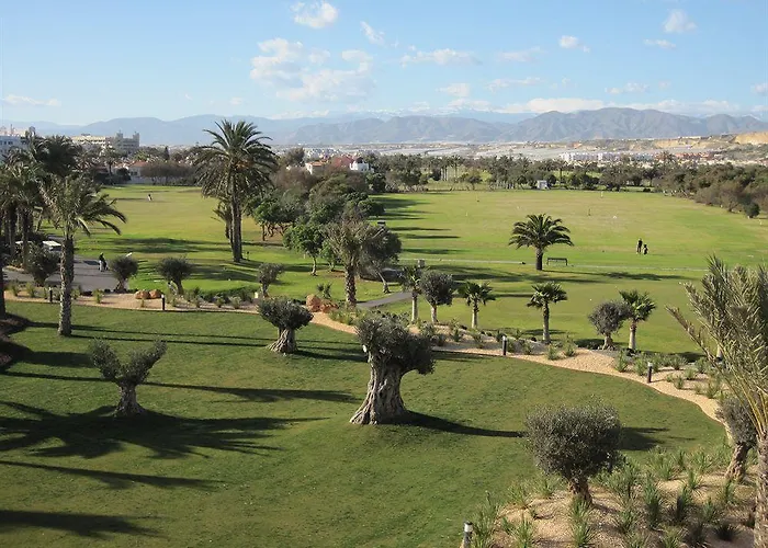 Ar Hotell 4*