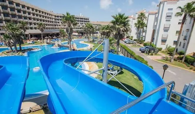 Hotell Ar 4*