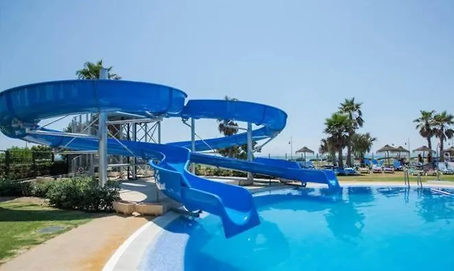 Ar Hotell