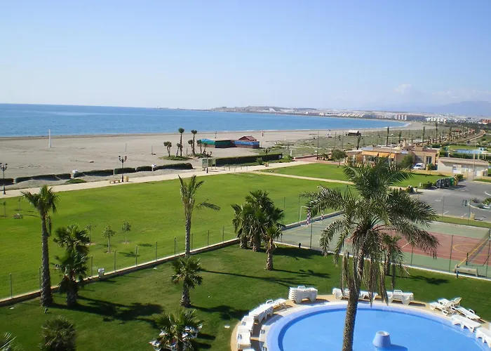 Hotell Ar 4*