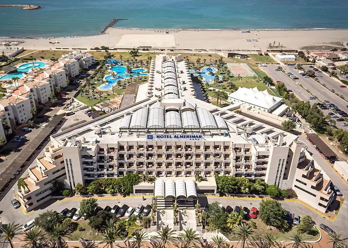 Hotell Ar 4*