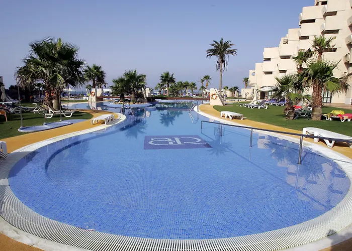 Ar Hotell 4*