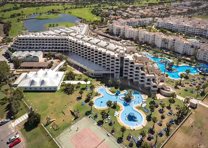 Hotell Ar