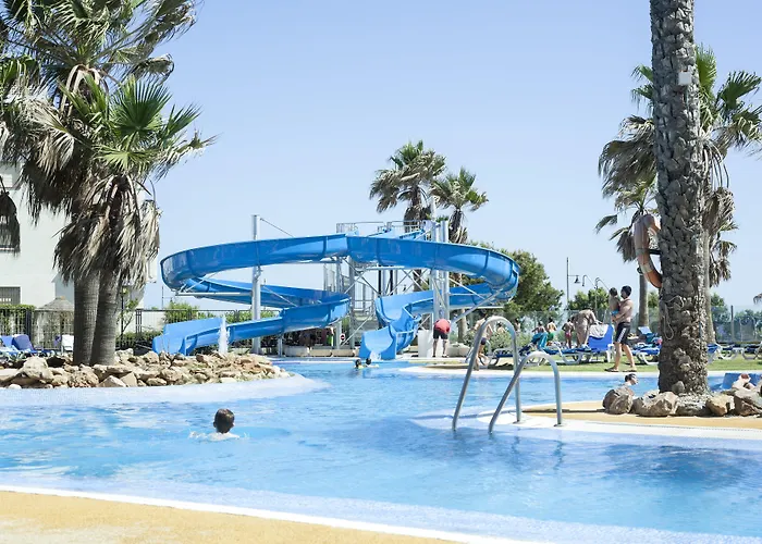 Ar Hotell