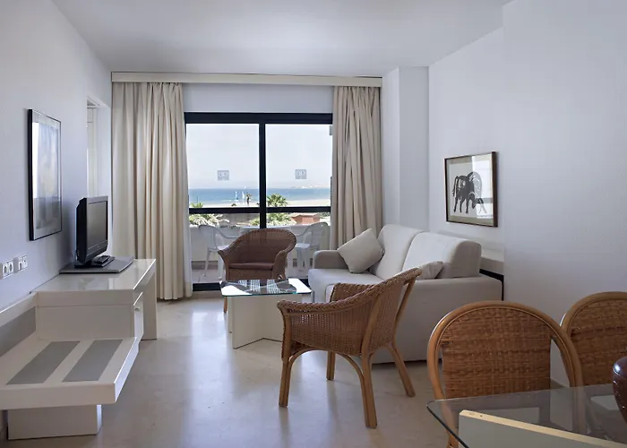 Hotell Ar