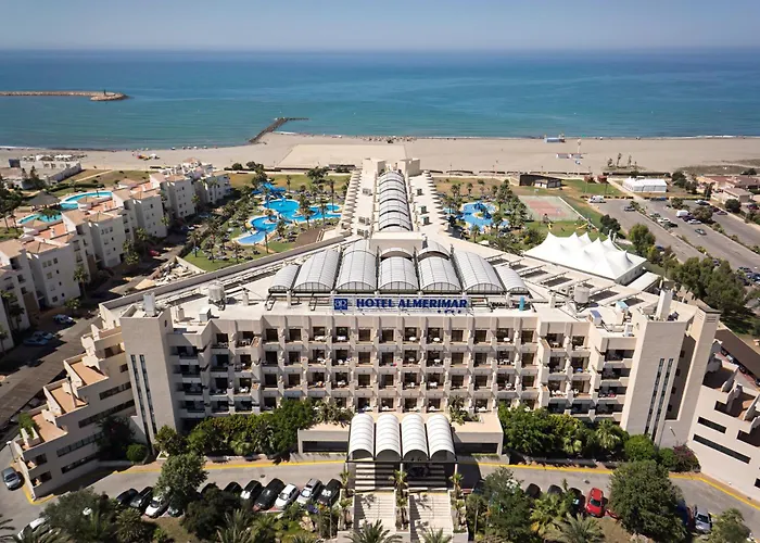 Hotell Ar