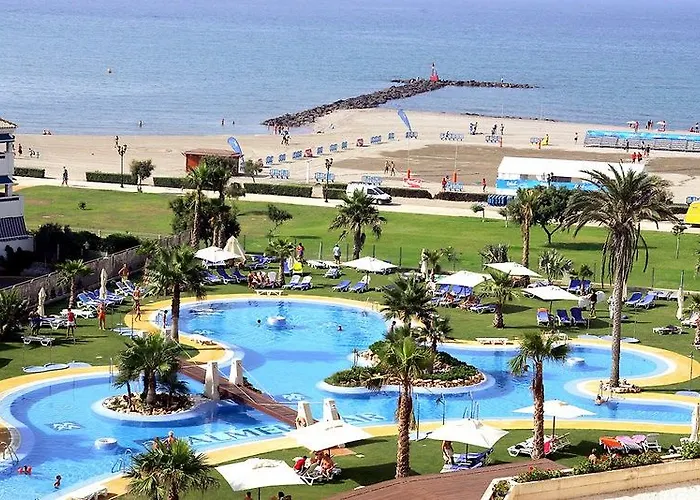 Ar Otel 4*