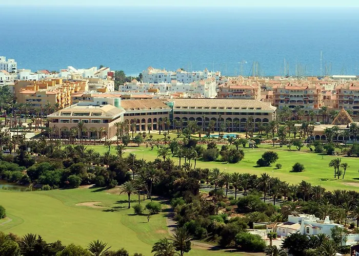 Ar Hotell
