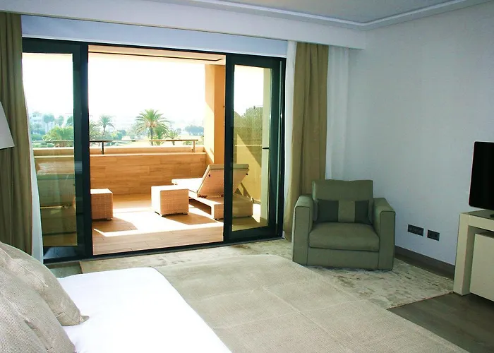 Hotell Ar 4*