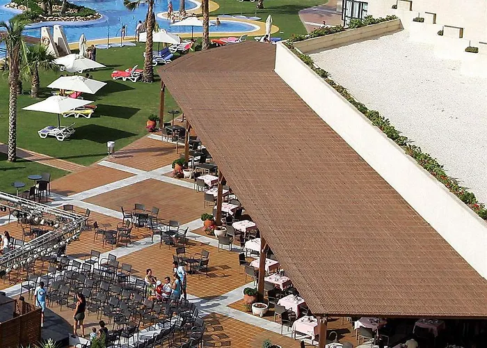 Ar Hotell 4*
