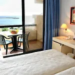 Ar Hotel Almerimar