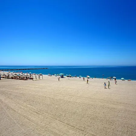 Hotel Ar 4*