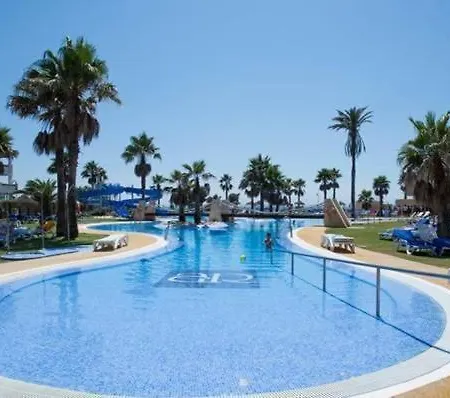 Hotel Ar 4*