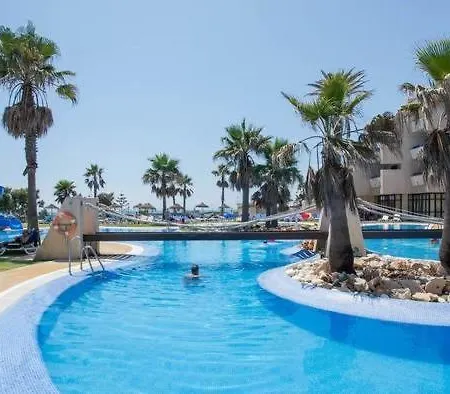 Hotel Ar Almerimar