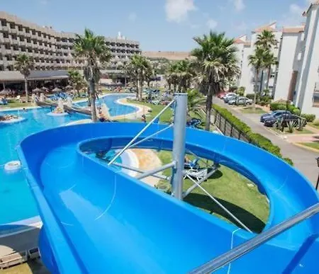 Hotel Ar 4*