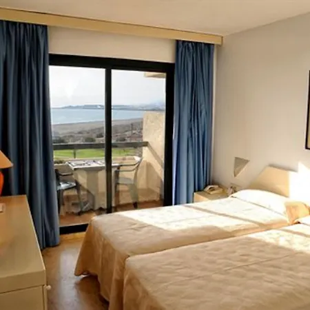 Hotel Ar 4*