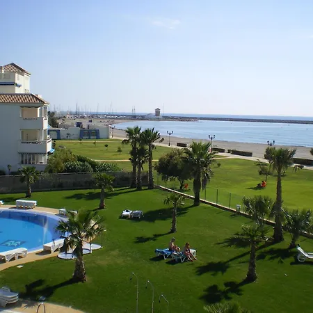 Hotel Ar