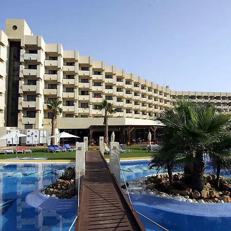 Ar Hotel