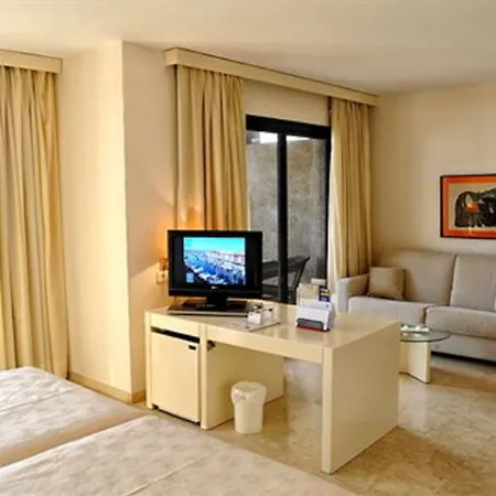 Ar Almerimar