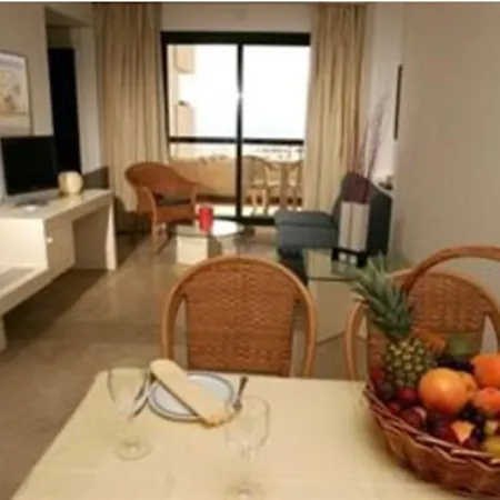 Ar Hotel 4*